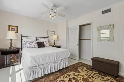 6000 N Ocean Boulevard #7b, Lauderdale by the Sea, FL 33308 - Photo 19