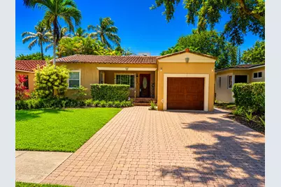 712 SE 11th Court, Fort Lauderdale, FL 33316 - Photo 11