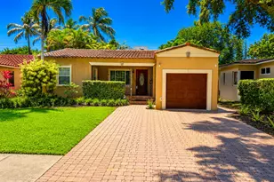 712 SE 11th Ct, Fort Lauderdale, FL 33316 - Photo 11