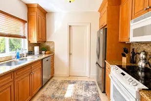 712 SE 11th Ct, Fort Lauderdale, FL 33316 - Photo 7