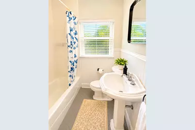 712 SE 11th Court, Fort Lauderdale, FL 33316 - Photo 5