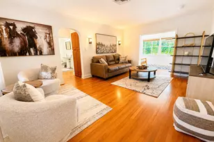 712 SE 11th Ct, Fort Lauderdale, FL 33316 - Photo 1