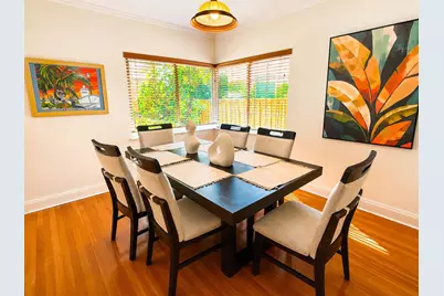 712 SE 11th Court, Fort Lauderdale, FL 33316 - Photo 3