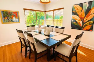 712 SE 11th Ct, Fort Lauderdale, FL 33316 - Photo 3