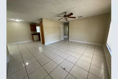 349 NW 3rd Street, Deerfield Beach, FL 33441 - Photo 5