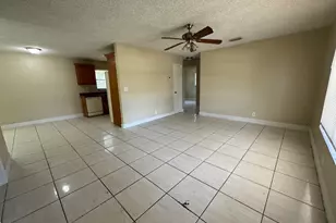 349 NW 3rd St, Deerfield Beach, FL 33441 - Photo 5