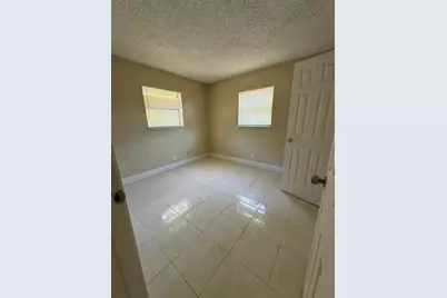 349 NW 3rd Street, Deerfield Beach, FL 33441 - Photo 13