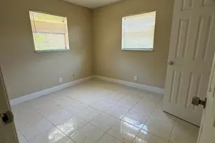 349 NW 3rd St, Deerfield Beach, FL 33441 - Photo 13