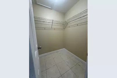 349 NW 3rd Street, Deerfield Beach, FL 33441 - Photo 19