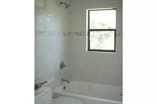 349 NW 3rd St, Deerfield Beach, FL 33441 - Photo 17