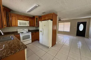 349 NW 3rd St, Deerfield Beach, FL 33441 - Photo 7