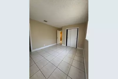 349 NW 3rd Street, Deerfield Beach, FL 33441 - Photo 15