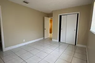 349 NW 3rd St, Deerfield Beach, FL 33441 - Photo 15