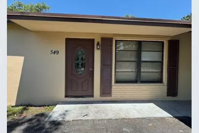 349 NW 3rd Street, Deerfield Beach, FL 33441 - Photo 3