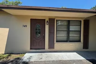 349 NW 3rd St, Deerfield Beach, FL 33441 - Photo 3