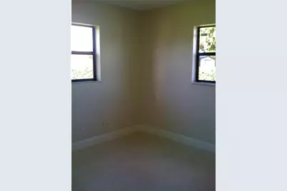 349 NW 3rd Street, Deerfield Beach, FL 33441 - Photo 21