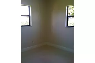 349 NW 3rd St, Deerfield Beach, FL 33441 - Photo 21