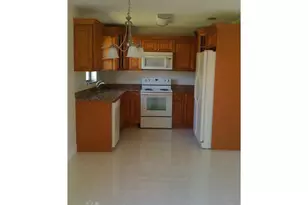 349 NW 3rd St, Deerfield Beach, FL 33441 - Photo 9