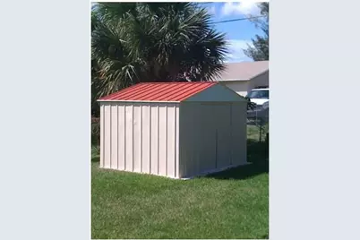 349 NW 3rd Street, Deerfield Beach, FL 33441 - Photo 23