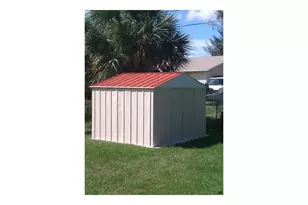 349 NW 3rd St, Deerfield Beach, FL 33441 - Photo 23