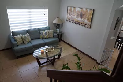 3024 NW 30th Way, Oakland Park, FL 33311 - Photo 19