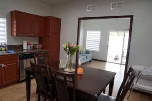 3024 NW 30th Way, Oakland Park, FL 33311 - Photo 9