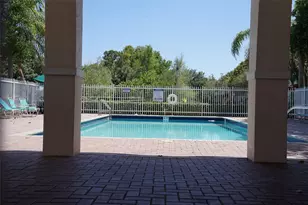 3024 NW 30th Way, Oakland Park, FL 33311 - Photo 37