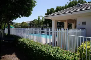 3024 NW 30th Way, Oakland Park, FL 33311 - Photo 33