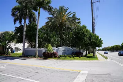 3024 NW 30th Way, Oakland Park, FL 33311 - Photo 39