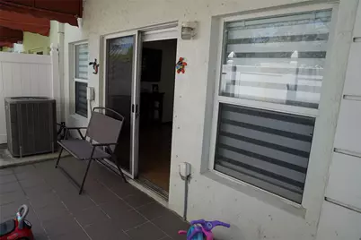 3024 NW 30th Way, Oakland Park, FL 33311 - Photo 17