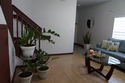 3024 NW 30th Way, Oakland Park, FL 33311 - Photo 5