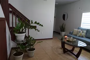 3024 NW 30th Way, Oakland Park, FL 33311 - Photo 5
