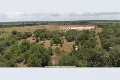 21914 NW 286th Street, Okeechobee, FL 34972 - Photo 3