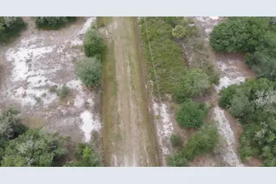 21914 NW 286th Street, Okeechobee, FL 34972 - Photo 1