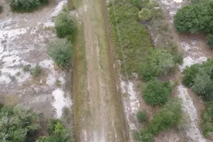 21914 NW 286th St, Okeechobee, FL 34972 - Photo 1