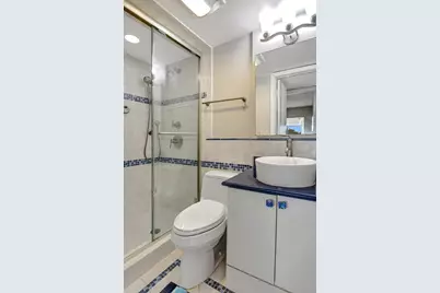 3018 Ashby C, Deerfield Beach, FL 33442 - Photo 29