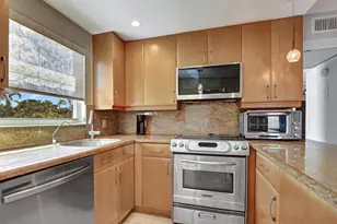 3018 Ashby C, Deerfield Beach, FL 33442 - Photo 11