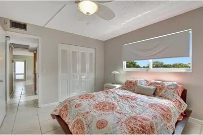 3018 Ashby C, Deerfield Beach, FL 33442 - Photo 19