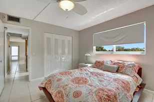 3018 Ashby C, Deerfield Beach, FL 33442 - Photo 19