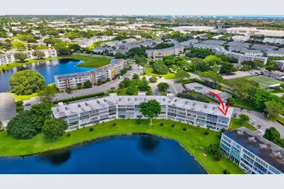 3018 Ashby C, Deerfield Beach, FL 33442 - Photo 55