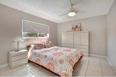 3018 Ashby C, Deerfield Beach, FL 33442 - Photo 17