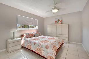 3018 Ashby C, Deerfield Beach, FL 33442 - Photo 17