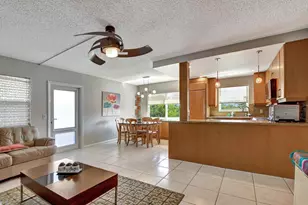 3018 Ashby C, Deerfield Beach, FL 33442 - Photo 13