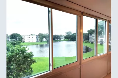 3018 Ashby C, Deerfield Beach, FL 33442 - Photo 25