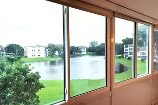 3018 Ashby C, Deerfield Beach, FL 33442 - Photo 25