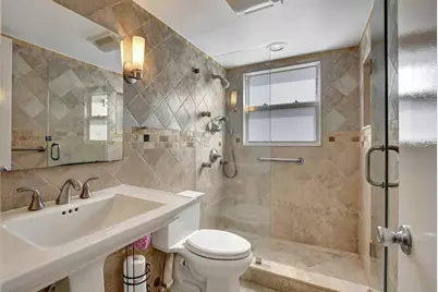 3018 Ashby C, Deerfield Beach, FL 33442 - Photo 15