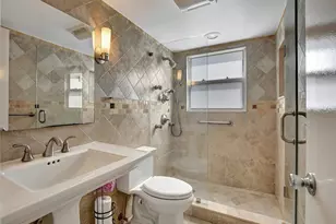 3018 Ashby C, Deerfield Beach, FL 33442 - Photo 15