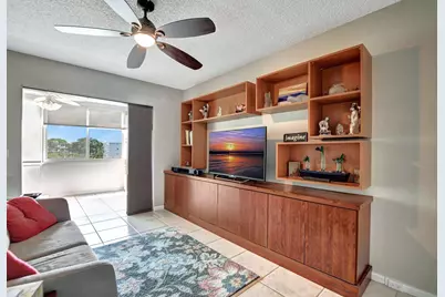 3018 Ashby C, Deerfield Beach, FL 33442 - Photo 21