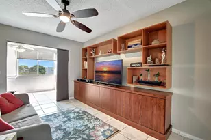 3018 Ashby C, Deerfield Beach, FL 33442 - Photo 21