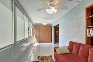 3018 Ashby C, Deerfield Beach, FL 33442 - Photo 23